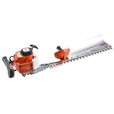 China Quality And Quantity Assured Affordable Professional Standard Standard Hedge Trimmer For The Job 440ml for sale