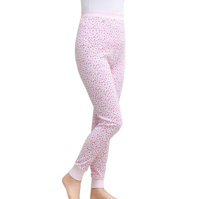 China Wholesale Soft Keep Warm Pajamas Set Winter Men' s Pants Heating Thermal Underwear Sets Mten's; s heated long johns for sale