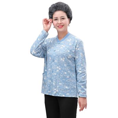 China 2022 Wholesale Design Sweater Main China Custom 100% Cotton Soft Knit Cardigan For Women for sale