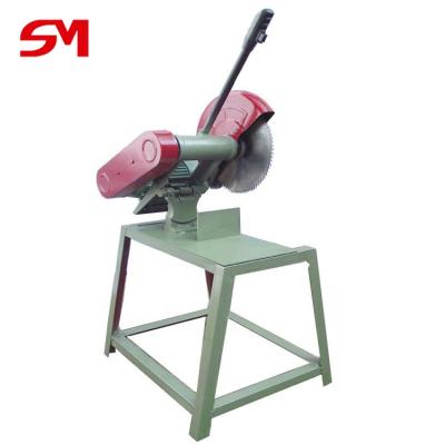 China Long Life of Toopicks Mini Toothpick Price Complete Stick Making Machine for sale