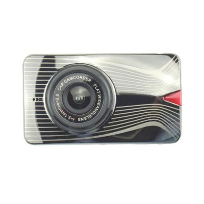 China Car DVR Camera Dash cam Full HD Video Recorder 3.0