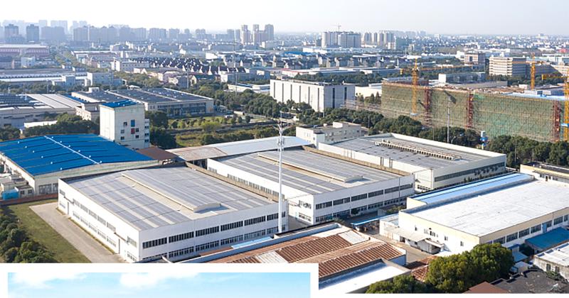 Verified China supplier - Fu'an Xingyi Electronic Technology Co., Ltd.