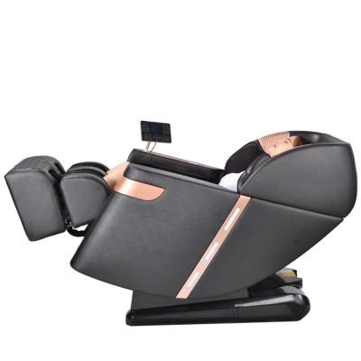 China Wholesale High Quality Commercial Massage Heating Fullbody Massage Pedicure Chair for sale