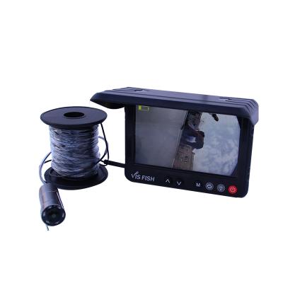 China 2021 Factory 2.0MP AHD High Definition NIGHT VISION 5