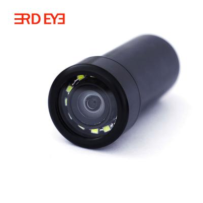 China Supply 1080P mini delrin NIGHT VISION factory full HD cctv industrial security camera for medical/machine/endoscope for sale