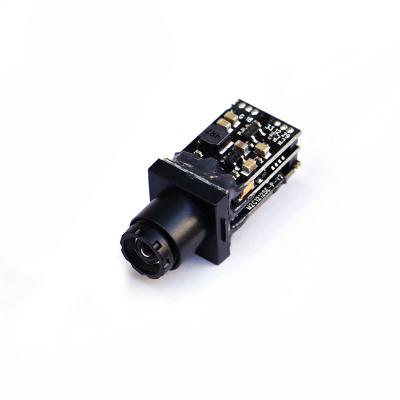 China High Performance NIGHT VISION 3rdeye Camera Module Welding Mini OEM CMOS Industrial Camera (1200tvl, 90 degree) for sale