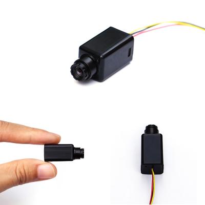 China New 1200TVL CMOS Micro 3rd Eye Module Mini HD FPV Module Camera For Drone for sale