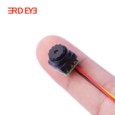 China Shenzhen vandal-proof small CCTV CMOS camera module manufacturers/1g cctv camera with competitive price for sale