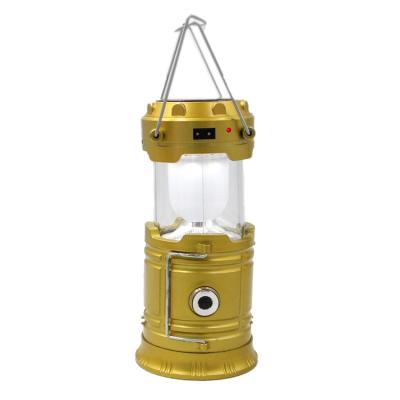 China Durable Outdoor Portable Camping Lantern Round Go Led Camping Lantern Black Camp Lantern for sale