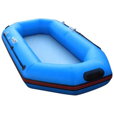 China Fishing Kayak Traveling Inflatable Kayak 2 Person Inflatable Kayak China Kayak PVC Drop Stitch Inflatable Fishing Canoe/Kayak for sale