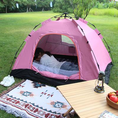 China Durable Single Teepee Stove Jack New Arrival Luxury Camping Tent Pop Up Spring Tent Off Road Glamping 7M Tent for sale