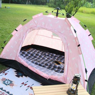 China Extended Type Pop Up Screen Pop Up Camping Orange Personal Tents For Pay With Paypal Asta Gear Tent Picnic Kids Tents for sale