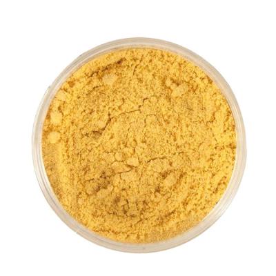 China Freeze Dried Dry Natural No Additives Dried Pumpkin Powder for sale