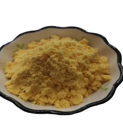 China Factory Outlet Fresh Egg Yolk Lecithin Powder For Pet for sale