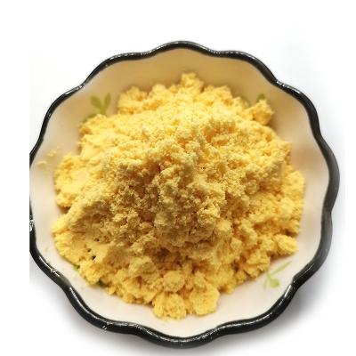 China Good Quality Food Grade Healthy Food Grade Best Price Organic Egg Yolk Supplement for sale