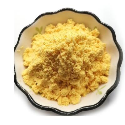 China Best Quality Organic Food Healthy Even Grade Nice Food Nutrition Supplement Egg Yolk Powder for sale