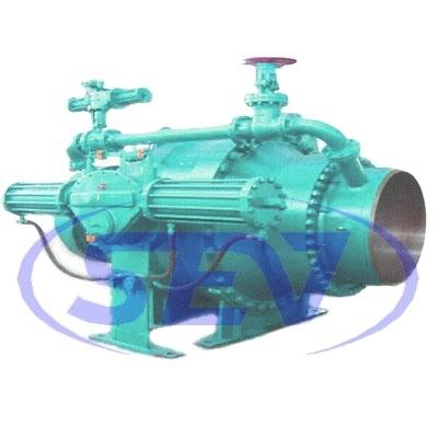 China General China Zigong Water Power Factory Ball Valve Use For Gas / Oil / Water for sale