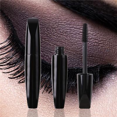 China Mini Lengthening Volume ES02 Colored Mascara Custom Mascara Filling To Create Your Own Brand Mascara for sale