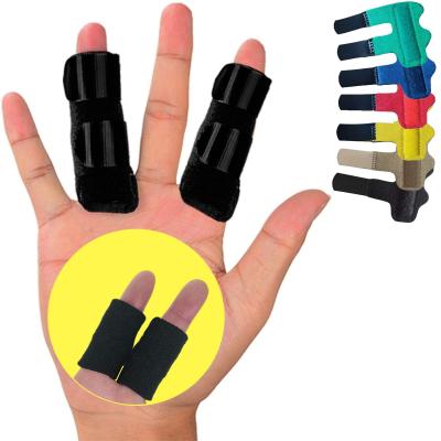 China Finger Splint Wrist Splint Thumb Splint Trigger Finger Splint for Thumb for sale