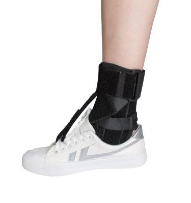 China Performance Support Sleeve Stars Ankle Brace For Fasciitis Support Compression Sleeve Plantar Wrap For Ankle Achilles Tendonitis Brace Sprained for sale