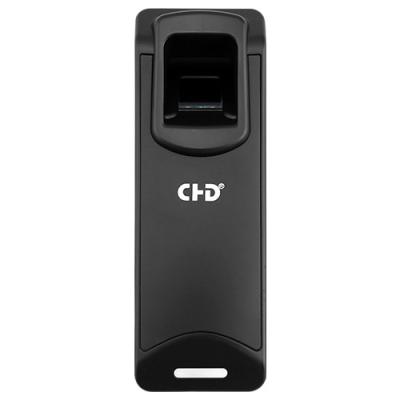 China USB Interface Fingerprint Reader 1000 Register for sale