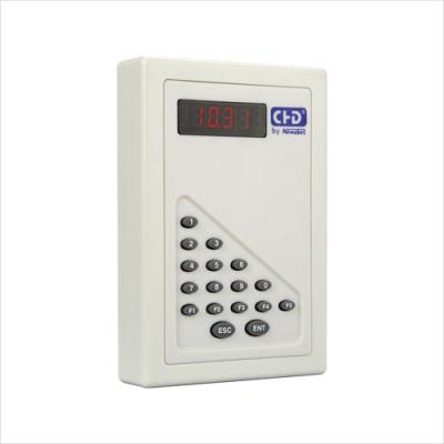 China 1700 ip gate automatic operators tcp door access control keypad for sale