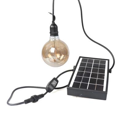 China Solar Led Patio Ball String Lights Outdoor Waterproof Christmas Garden Decoration String Light for sale