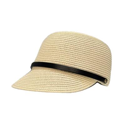 China breathable & Custom Wholesale Waterproof Sun Hat Bucket Hat Fashion Sports Fashion Baseball Unisex Cool Hat Peaked Hat for sale