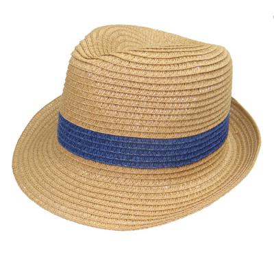 China 2021 Hot Selling Character Cowboy Straw Hat Bucket Hat Outdoor Hat for sale