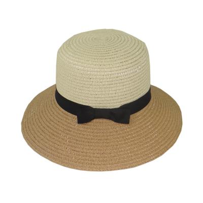 China Character of 2021 beach sun summer fishermen wearing hat for sale