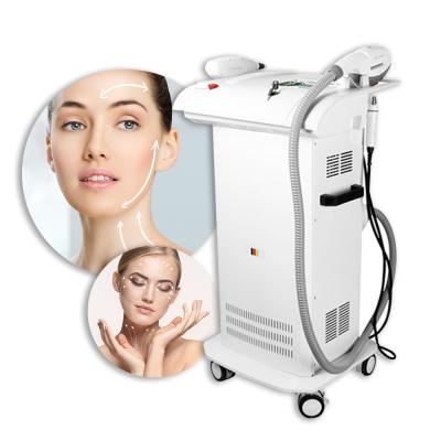 China Astiland 200000shots Ipl Shr Hair Removal Machine for sale