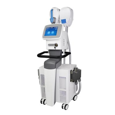 China Commercial HiEMT Ems Neo EMS SCULPTING Machine Electromagnetic Fat Removal Body Sculpting for sale