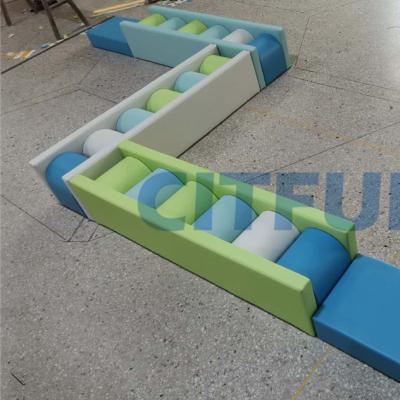 China Soft PVC Toddler Balance Walking RT-017E for sale