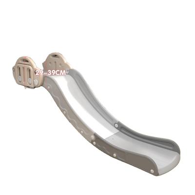 China LDPE Plastic Children Slide NNS-012 for sale