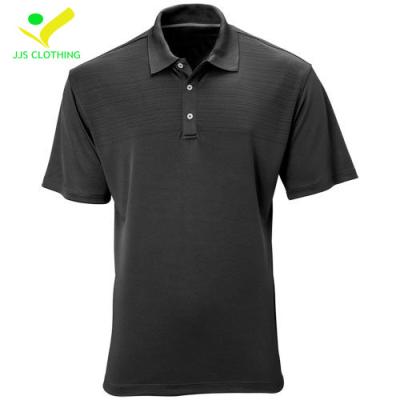 China Wholesale Anti-wrinkle Polyester Cool Pass Teams Polo Shirts for sale