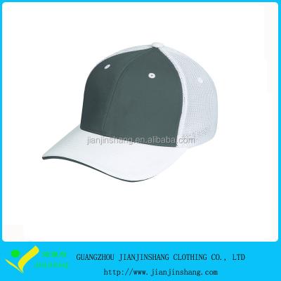 China Bill New Style Era Sports Snapback COMMON Flat Hat for sale