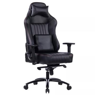 China Adjustable Ergonomic Computer Chair Wholesaler Computer Swivel Gaming Chair (Height) ESports Rotary Chair for sale