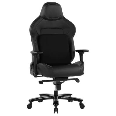 China (Height)Adjustable Computer Chair Recliners Ergonomic Computer Chair ESports Swivel Armchair Wholesaler OEM for sale