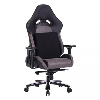 China ESports Tulip Executive Recliners Chair Adjustable Swivel Chair Ergonomic Rotary Lift Pump for sale