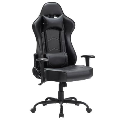 China (Height)Adjustable Gaming Swivel Rotary ESports Gaming Desk Scorpion Recumbent Chair for sale