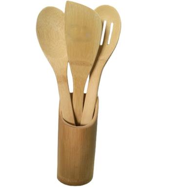 China Good price of Japan style health bamboo shovel viable to product for sale