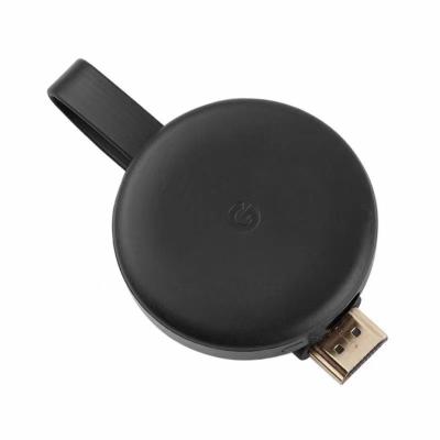 China Project new and cheap price of 1080X1920 G2 compatible plus smart tv dongle supported with landscape and height mode for sale