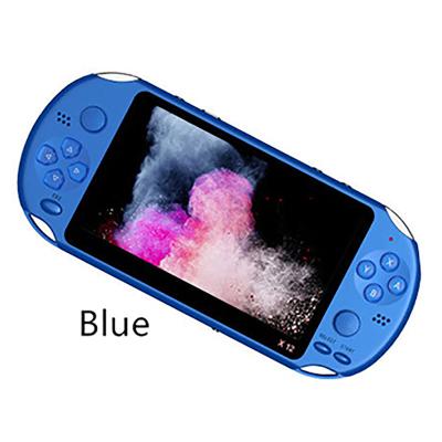 China With Handbreak Phone Play Wireless Blue Tooth Gamepad Joystick Mobile Game Controller for sale