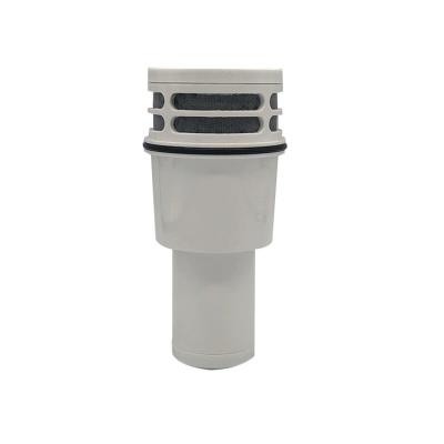 China High Quality Degermination Manufacturer Sale Filter Element Accessories Ultrafiltration Household Water Purification for sale