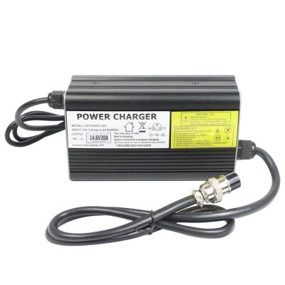 China automatic smart battery charger 24v battery charger battery charger for car for sale