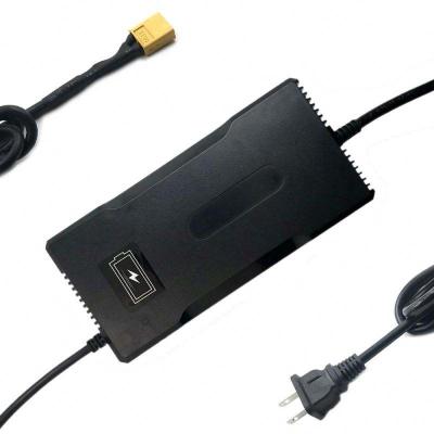 China High Quality smart portable 6V battery charger battery charger for car for sale