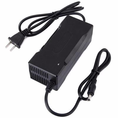 China Automatic toy car motorcycle battery charger 12V 16V.8 8A lead acid for sale