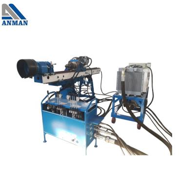 China Construction worksÂ   Best Selling Small Core Drill Rig Goods Anchor Hammer Hydraulic Drilling Rig Best Selling Drilling Rig for sale