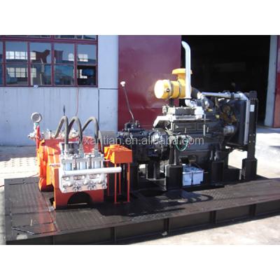 China XPB-90E China Supplier Diesel Engine Gearbox XPB-90D for sale