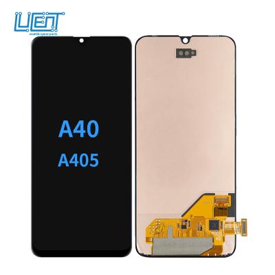 China For Samsung A40 Display For Samsung A40 LCD For Samsung A40s Screen For Samsung Galaxy A40 Display For Samsung A40 LCD for sale